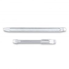 Toptul 21 x 28.4 mm Tire Lever