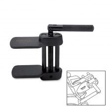 Toptul 0 - 70 mm 2 3/4 Spreader