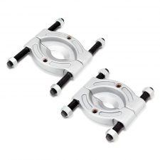 Toptul Bearing Separator Set 105 ~ 150 mm