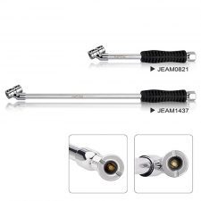 Toptul 14 Tire Chuck