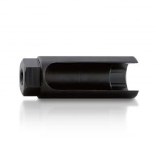 Toptul 3/8 X 22 mm Socket