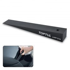 Toptul Trim Removel Wedge (R1)