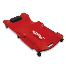 Toptul Plastic Creeper 1020 x 480 x 115 mm