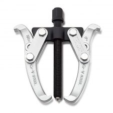 Toptul 4 (L) 2 Jaw Gear Puller