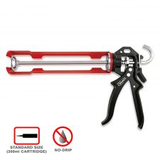 Toptul 9 Caulking Gun