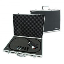 Toptul T Type Image Guide Scope