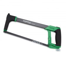 Toptul Heavy Duty Hacksaw L1=12