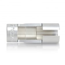 Toptul 22 MM L = 85 MM Socket