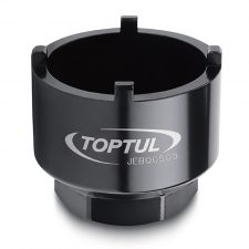 Toptul 51 MM L = 45 MM Socket