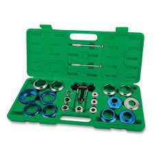 Toptul 22 PCS Removal & Installation Tool Kit