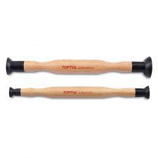 Toptul Valve Grinder Set