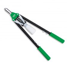 2.4,3.0/3.2,4.0,4.8/5.0mm