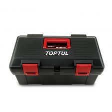Toptul Blue Tool Box