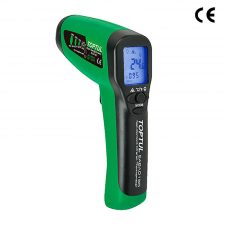 Toptul 30 550 C Non Contact Infrared Thermometer