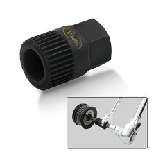 Toptul V Belt Pulley Remover