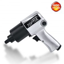 Toptul 700 FT LB Super Duty Air Impact Wrench