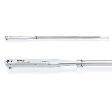 Toptul 27 x 30 mm Double End Truck Wrench