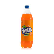 Fanta 1050ml