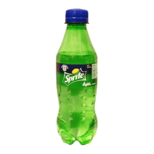 Sprite 250ml