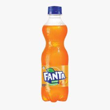 Fanta 400ml