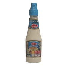 Edinborough Mayonnaise 170g