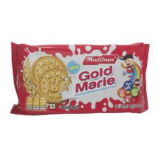 Maliban Gold Marie 350g