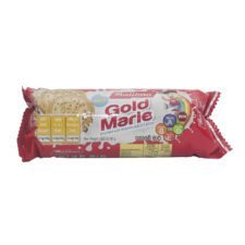 Maliban Gold Marie 80g