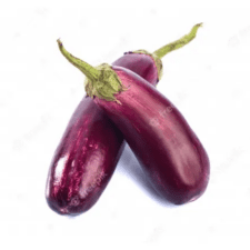 Brinjal - බටු - 500 g