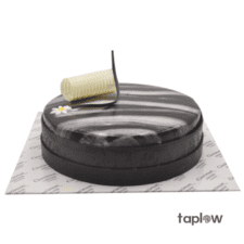 Chocolate Mousse Cake - 1.2 Kg