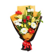 Superior Enchantment Bundle