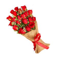 Ruthless Reputation Bundle