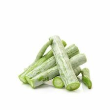 Snake Gourd - පතෝල - 500 g