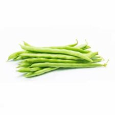 Green Beans - කොළ බෝංචි - 500 g