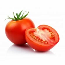 Tomato - තක්කාලි - 500 g