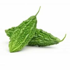 Bitter Gourd - කරවිල - 500 g