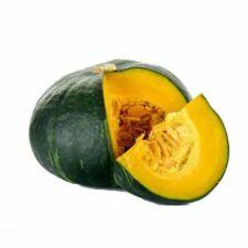 Pumpkin - වට්ටක්කා - 500 g