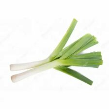 Leeks - ලීක්ස් - 500 g