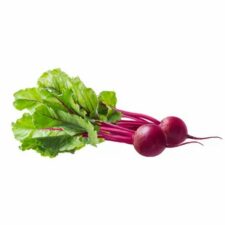 Beetroot - බීට්රූට් - 500 g