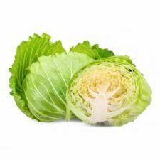 Cabbage - ගෝවා - 500 g