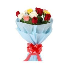 Angel of Surprises Bundle