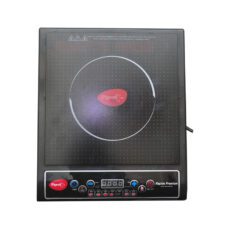 Pigeon Infrared Cooker