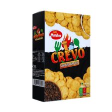 Munchee Crevo 180g
