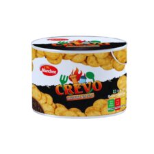 Munchee Crevo 215g