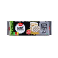 Munchee Kome Salt & Pepper  90g