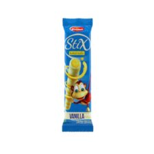 Munchee Wafer Stick Vanilla 20g