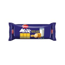 Munchee Milk Short Cake 85g