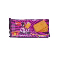 Munchee Nice – 400g