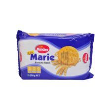Munchee Lite Marie – 250g