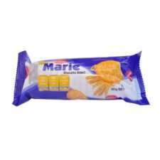 Munchee Lite Marie 50g
