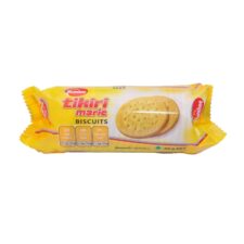 Munchee Tikiri Marie – 80g
